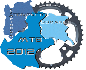 Campionato Triveneto Giovanile 2012